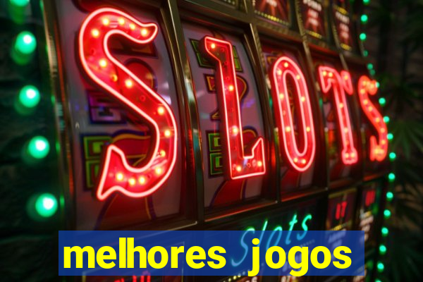 melhores jogos quest 2